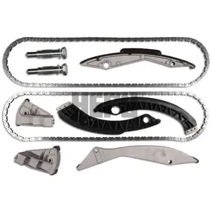 Kit chaîne de distribution HEPU 21-0474 pas cher