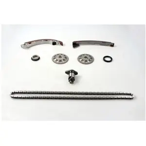 Hepu Kit de distribution par chaîne 210476 pas cher