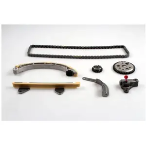 Hepu Kit de distribution par chaîne 210449 pas cher