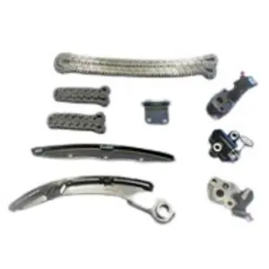 Kit chaîne de distribution HEPU 21-0436 pas cher