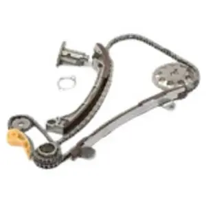 Kit chaîne de distribution HEPU 21-0429 pas cher