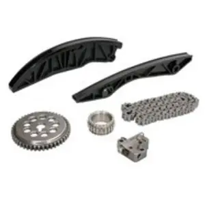 Kit chaîne de distribution HEPU 21-0413 pas cher