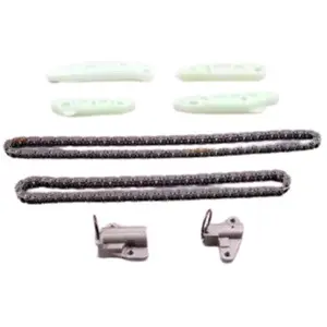Kit chaîne de distribution HEPU 21-0417 pas cher
