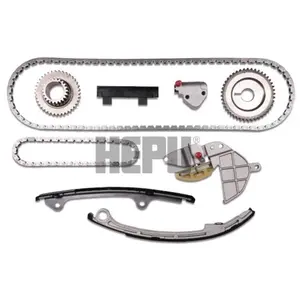 Hepu Kit de distribution par chaîne 210396 pas cher