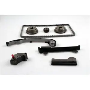Hepu Kit de distribution par chaîne 210390 pas cher