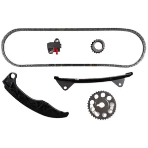 Hepu Kit de distribution par chaîne 210405 pas cher