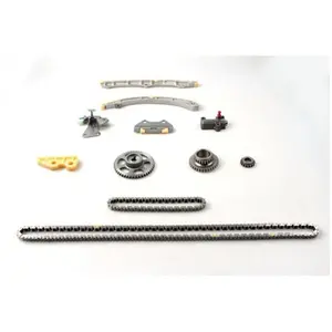 Kit chaîne de distribution HEPU 21-0408