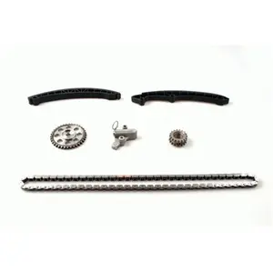 Kit chaîne de distribution HEPU 21-0382 pas cher