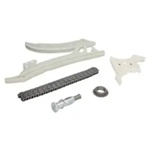 Kit chaîne de distribution HEPU 21-0597 pas cher
