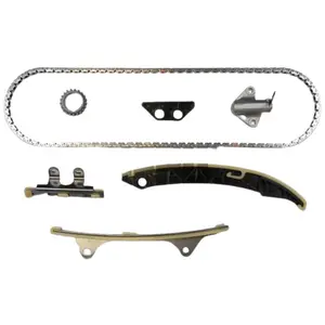 Hepu Kit de distribution par chaîne 210602 pas cher