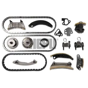 Kit chaîne de distribution HEPU 21-0608