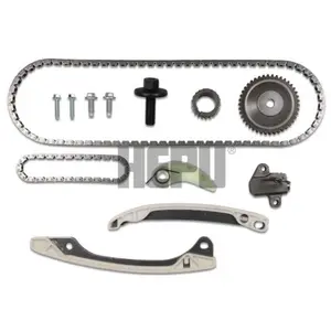Hepu Kit de distribution par chaîne 210591 pas cher