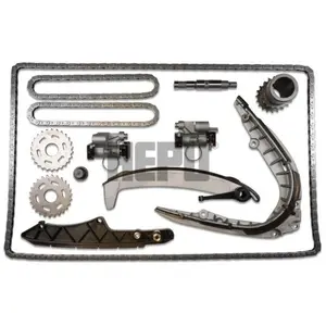 Kit chaîne de distribution HEPU 21-0592 pas cher
