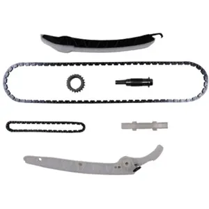 Hepu Kit de distribution par chaîne 210588 pas cher