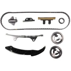 Kit chaîne de distribution HEPU 21-0589