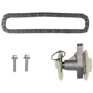 Kit chaîne de distribution HEPU 21-0582 pas cher