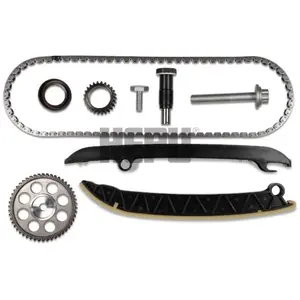 Kit chaîne de distribution HEPU 21-0583 pas cher