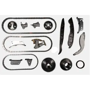Kit chaîne de distribution HEPU 21-0580