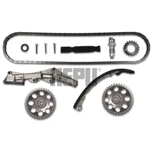 Kit Chaîne De Distribution Saab Hepu 210563 pas cher