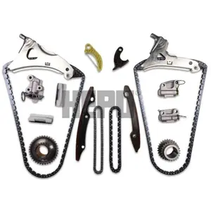 Kit chaîne de distribution HEPU 21-0565