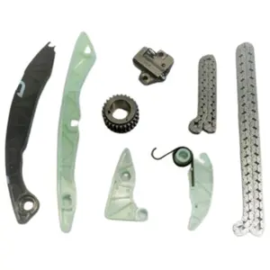 Kit chaîne de distribution HEPU 21-0566