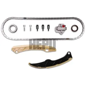 Kit chaîne de distribution HEPU 21-0559