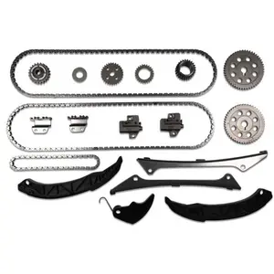 Kit chaîne de distribution HEPU 21-0567