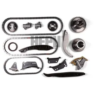 Kit chaîne de distribution HEPU 21-0576