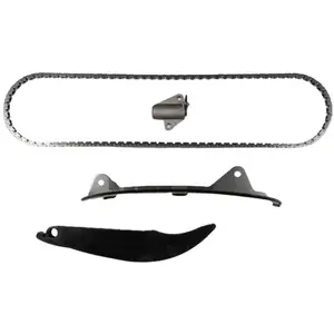 Kit chaîne de distribution HEPU 21-0570 pas cher