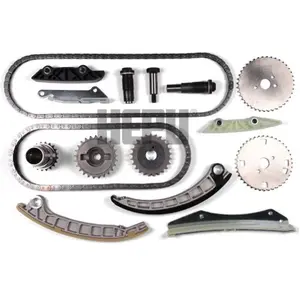 Kit chaîne de distribution HEPU 21-0577