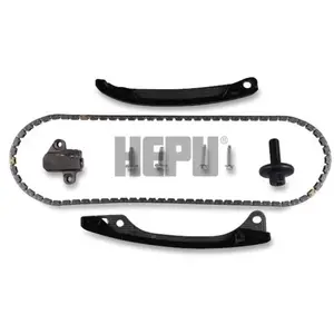 Kit chaîne de distribution HEPU 21-0578 pas cher