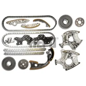 Kit chaîne de distribution HEPU 21-0548