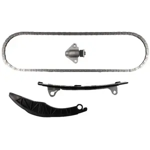 Kit chaîne de distribution HEPU 21-0549 pas cher