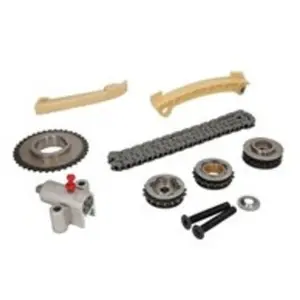 Kit chaîne de distribution HEPU 21-0550 pas cher
