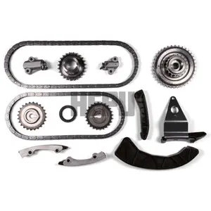 Kit chaîne de distribution HEPU 21-0585