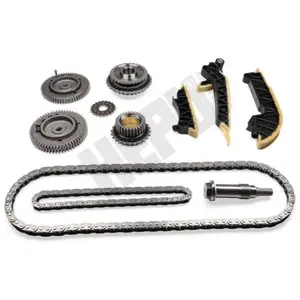 Kit Chaîne De Distribution Mercedes-Benz Hepu 210699 pas cher