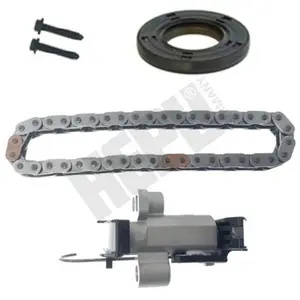 HEPU Kit de chaîne de distribution Kit chaîne 21-0696 pas cher