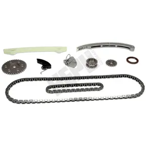 Kit Chaîne De Distribution Ford Hepu 210658 pas cher