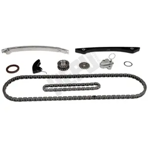 Kit Chaîne De Distribution Hepu 210659 pas cher