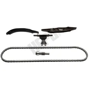 Kit Chaîne De Distribution Bmw; Mini Hepu 210657 pas cher