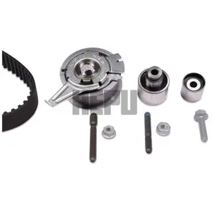 Kit De Courroie De Distribution 20-2146 Hepu Hepu 202146 pas cher