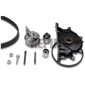 HEPU 20-2135 Kit de distribution Nombre de dents 1: 145 pas cher