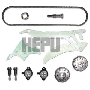 Kit chaîne de distribution HEPU 21-0597CA