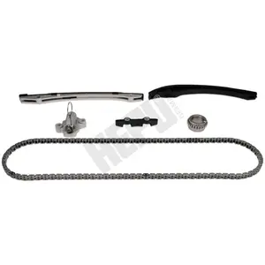Kit Chaîne De Distribution Ford Hepu 210692 pas cher