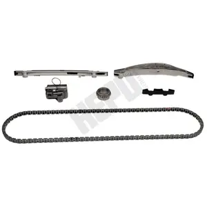 Kit Chaîne De Distribution Ford Hepu 210693 pas cher