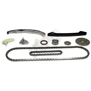 Kit Chaîne De Distribution Ford; Mazda Hepu 210688 pas cher