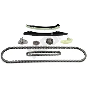 Kit Chaîne De Distribution Ford Hepu 210682 pas cher
