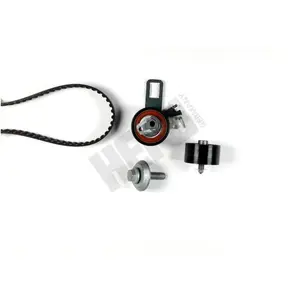 HEPU 20-2169 Kit de distribution Nbr. dents: 131 pas cher