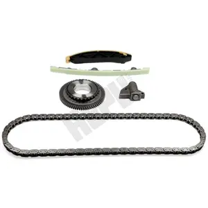 Kit Chaîne De Distribution Fiat; Mitsubishi Hepu 210632 pas cher