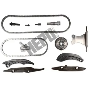 Kit chaîne de distribution HEPU 21-0626 pas cher